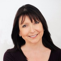 Patricia A. Anderson