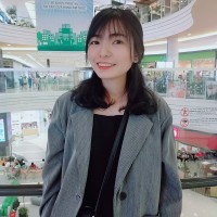Maris Phan