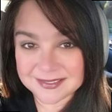 Blanca Hale