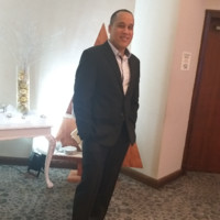 Francisco Encarnacion