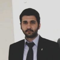 Mustafa Gıynaş