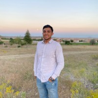 Halit Eker