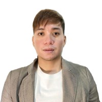Roldann Macalolot