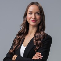 Natalie Shallow