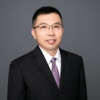 Shouwang Ma