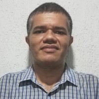 Erick Ponce