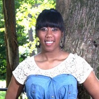 Erinn James, M.S.