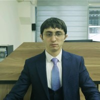 Rasim İbrahimov