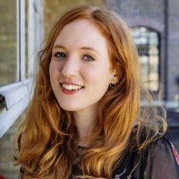 Hannah Murphy