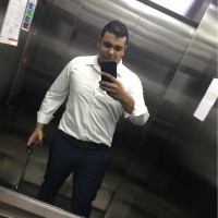 mohamed Taha‬‏