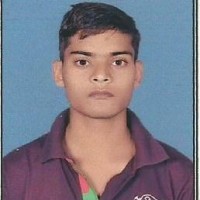 Sonu Sharma