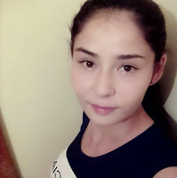 Татьяна Алерт