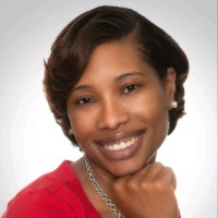 Keysha Young