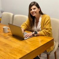 María Elizabeth Parra Cadavid