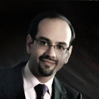 Mohammad Hosseini