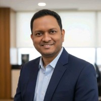 Sudhir Awati