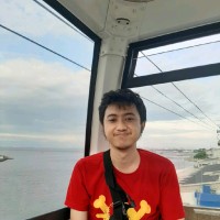 Daniel Prasetya Adi