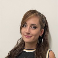 Alexia Aroles