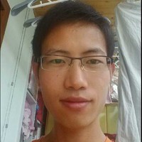贾德武