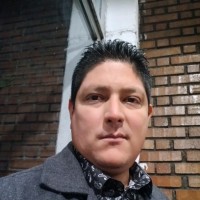 Cesar Grimaldo Castillo