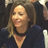 Laura Castillejos Blanco