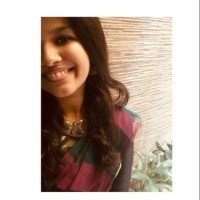 Reshma Jimmy