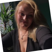 Nina Waagmeester