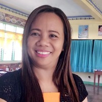 Marivic Devibar