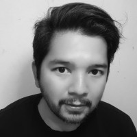 Sugoro Eko Putro