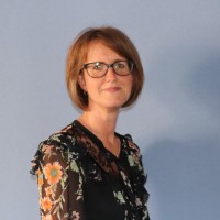 Louise Ditchfield
