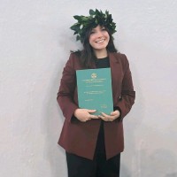 Giulia Marchese