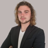 Dylan Jacquemin