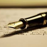 Sameera Sameera.Sultan