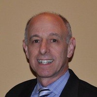 Robert Shwab, CEBS, ARPC