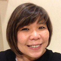 Daphne Tan