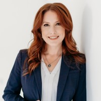 Mary Dayton