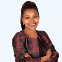 Cynthia Kikelomo Ajeigbe