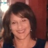 Mary Gibbens