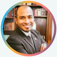Jose Elcorrobarrutia
