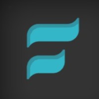 FCSL Consultoria Homologada TOTVS