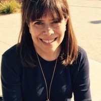 Susie Maiuto
