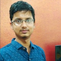 Sabresh S