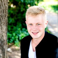 Lukas Baldus