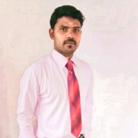 Arumugam T