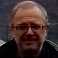 Nevio Wartbuechler