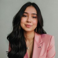 Maria Terán