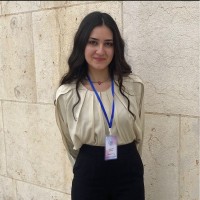 Zeena Ogdeh