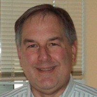 Jeff Drew