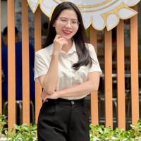 Ngọc Kim