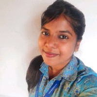 Darshi Navodya